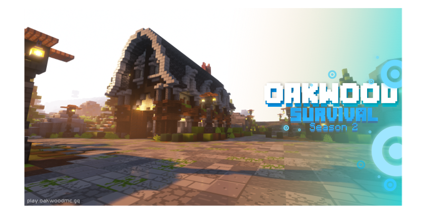 oakwood